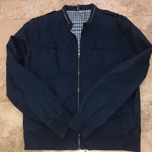 H&M Light Weight Jacket